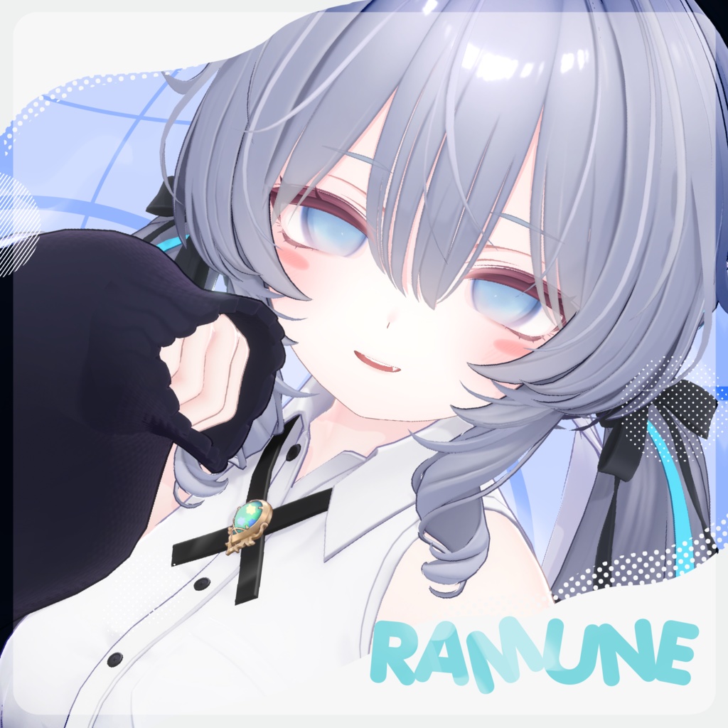 ๐ชผ๐ด๐ถ๐ต๐ผ ๐ฌ๐๐ฌ ๐ต๐.๐ฐ~๐ฐ๐ฟใ๐น๐จ๐ด๐ผ๐ต๐ฌใ๐ท๐จ๐ช๐ฒ ๐ชผๆ้้ๅฎ2000ๅoffๅๅ