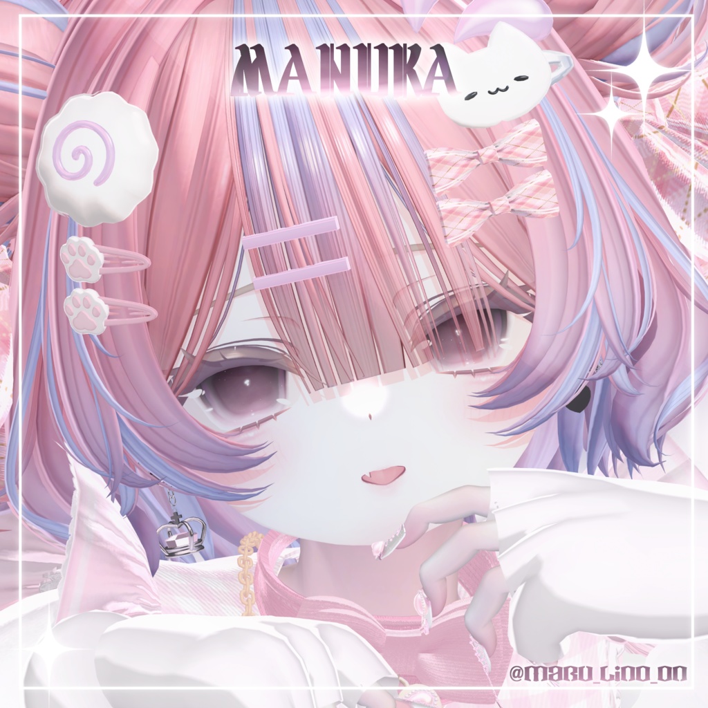 ๐พ๐ด๐ถ๐ต๐ผ ๐ฌ๐๐ฌ ๐ต๐.๐ ๐๐ฎ๐๐ฃ ๐ฟ๐ค๐ก๐ก ๐๐๐ ๐พ