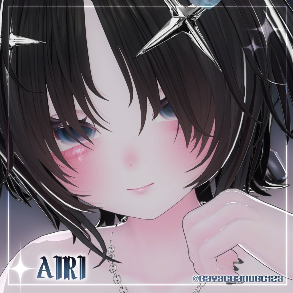 ๐พ๐ด๐ถ๐ต๐ผ ๐ฌ๐๐ฌ ๐ต๐.๐ ๐๐ฎ๐๐ฃ ๐ฟ๐ค๐ก๐ก ๐๐๐ ๐พ