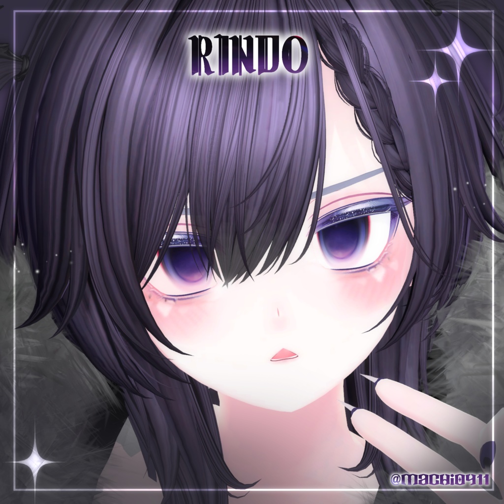 ๐พ๐ด๐ถ๐ต๐ผ ๐ฌ๐๐ฌ ๐ต๐.๐ ๐๐ฎ๐๐ฃ ๐ฟ๐ค๐ก๐ก ๐๐๐ ๐พ