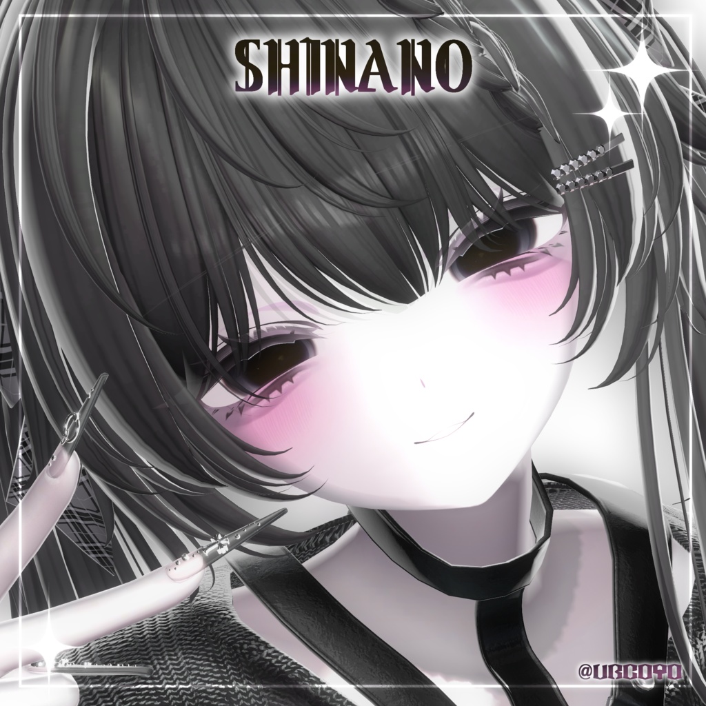 ๐พ๐ด๐ถ๐ต๐ผ ๐ฌ๐๐ฌ ๐ต๐.๐ ๐๐ฎ๐๐ฃ ๐ฟ๐ค๐ก๐ก ๐๐๐ ๐พ