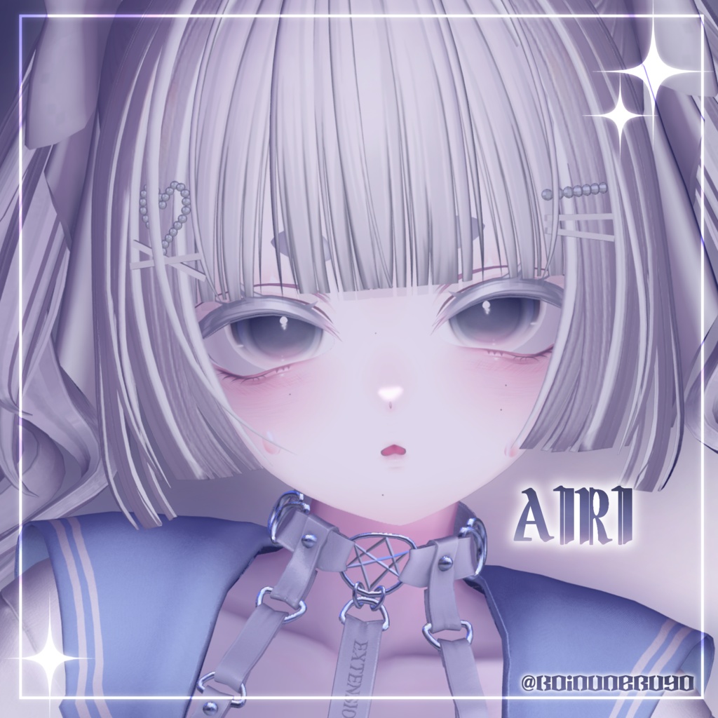 ๐พ๐ด๐ถ๐ต๐ผ ๐ฌ๐๐ฌ ๐ต๐.๐ ๐๐ฎ๐๐ฃ ๐ฟ๐ค๐ก๐ก ๐๐๐ ๐พ