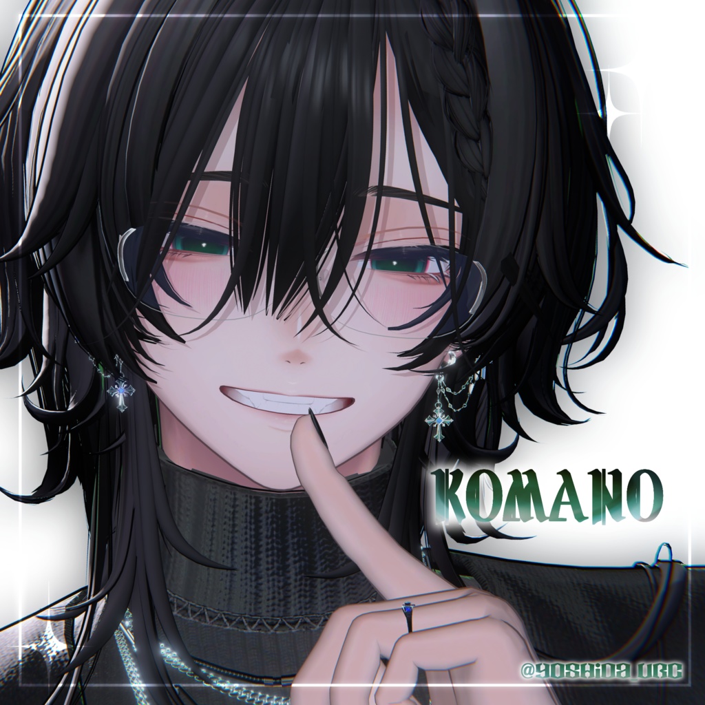 ๐พ๐ด๐ถ๐ต๐ผ ๐ฌ๐๐ฌ ๐ต๐.๐ ๐๐ฎ๐๐ฃ ๐ฟ๐ค๐ก๐ก ๐๐๐ ๐พ