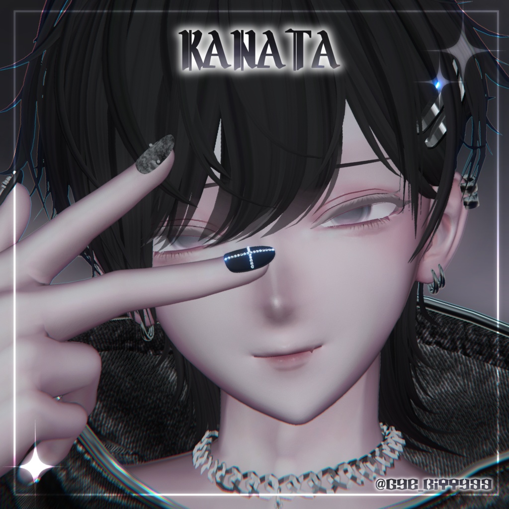 ๐พ๐ด๐ถ๐ต๐ผ ๐ฌ๐๐ฌ ๐ต๐.๐ ๐๐ฎ๐๐ฃ ๐ฟ๐ค๐ก๐ก ๐๐๐ ๐พ