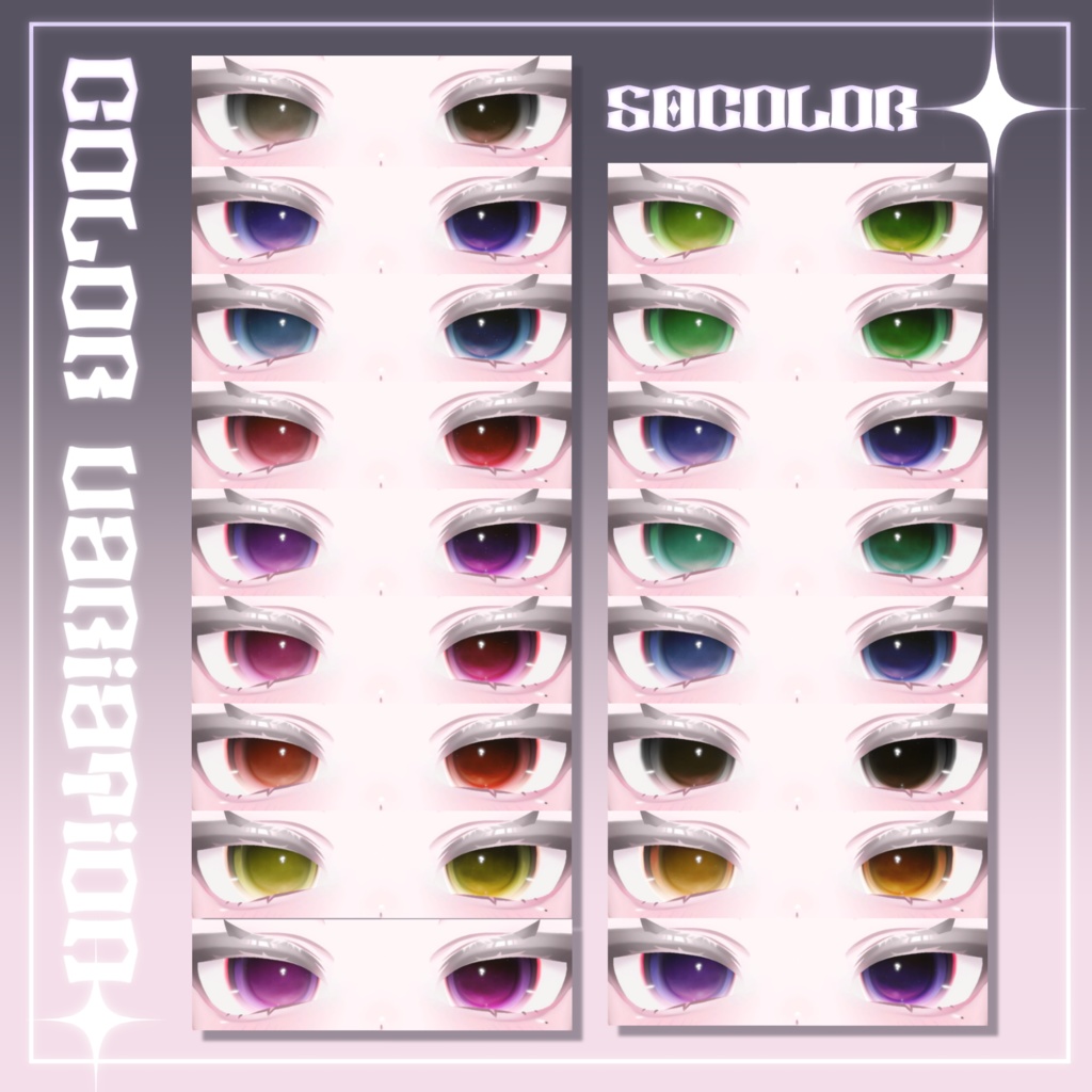 ๐พ๐ด๐ถ๐ต๐ผ ๐ฌ๐๐ฌ ๐ต๐.๐ ๐๐ฎ๐๐ฃ ๐ฟ๐ค๐ก๐ก ๐๐๐ ๐พ