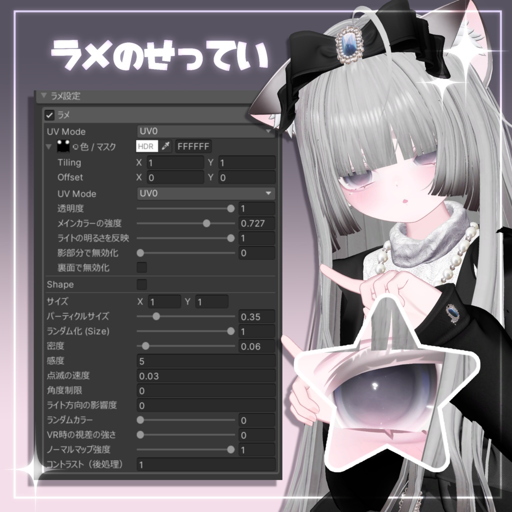 ๐พ๐ด๐ถ๐ต๐ผ ๐ฌ๐๐ฌ ๐ต๐.๐ ๐๐ฎ๐๐ฃ ๐ฟ๐ค๐ก๐ก ๐๐๐ ๐พ