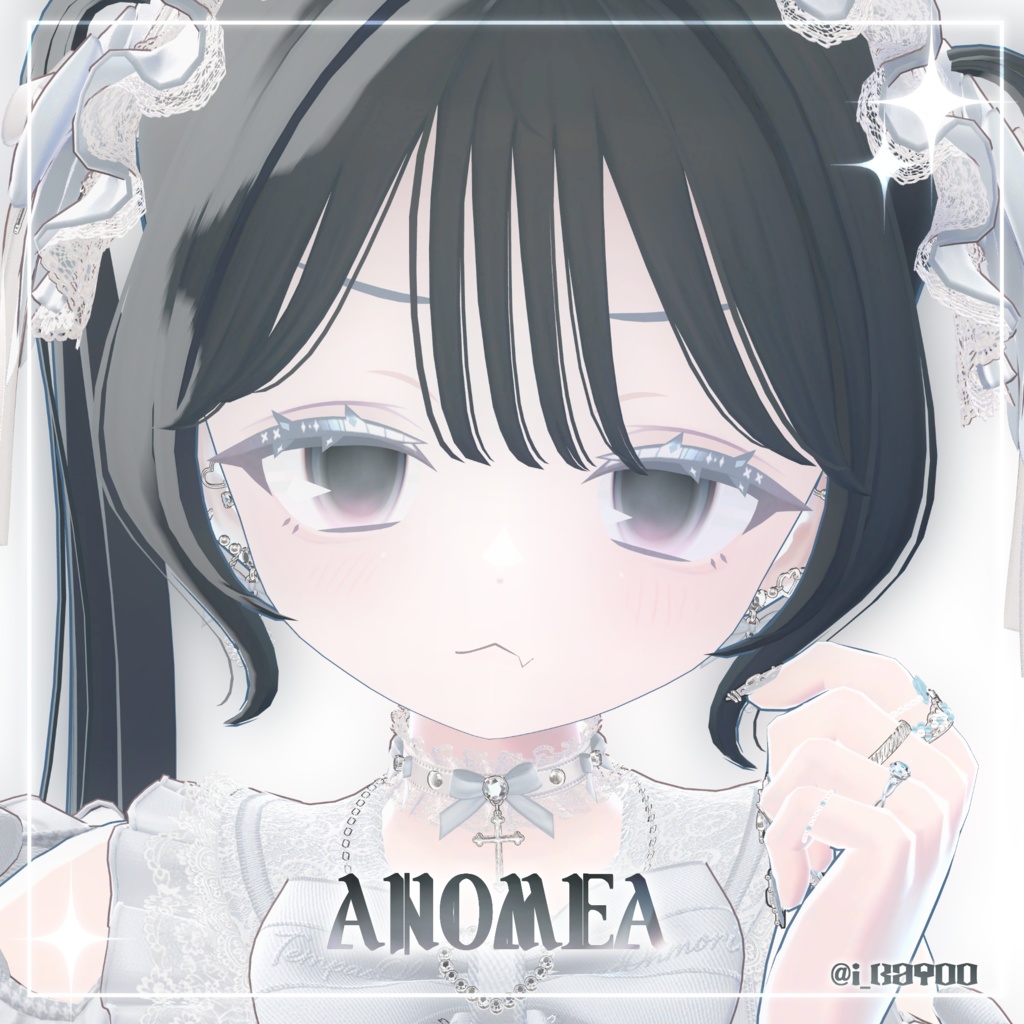 ๐พ๐ด๐ถ๐ต๐ผ ๐ฌ๐๐ฌ ๐ต๐.๐ ๐๐ฎ๐๐ฃ ๐ฟ๐ค๐ก๐ก ๐๐๐ ๐พ