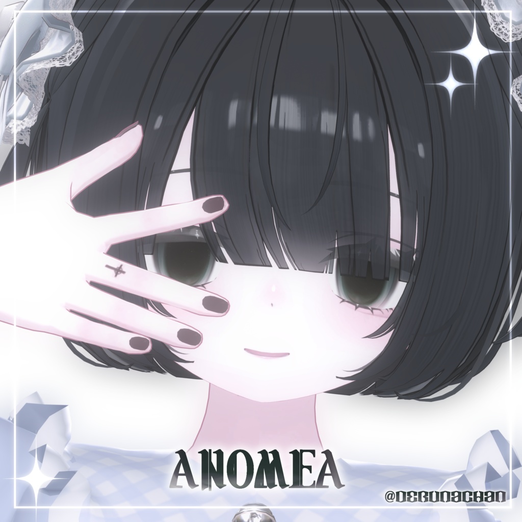 ๐พ๐ด๐ถ๐ต๐ผ ๐ฌ๐๐ฌ ๐ต๐.๐ ๐๐ฎ๐๐ฃ ๐ฟ๐ค๐ก๐ก ๐๐๐ ๐พ