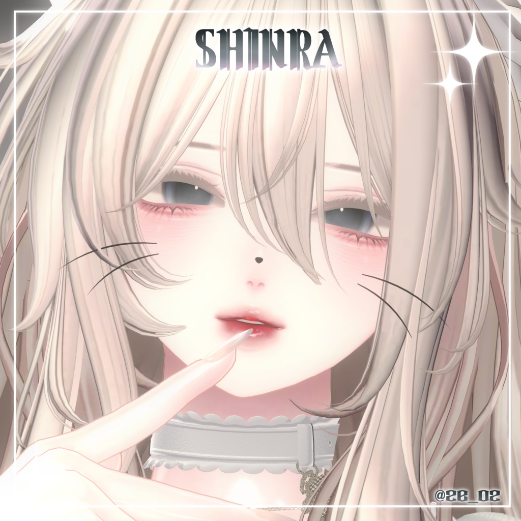 ๐พ๐ด๐ถ๐ต๐ผ ๐ฌ๐๐ฌ ๐ต๐.๐ ๐๐ฎ๐๐ฃ ๐ฟ๐ค๐ก๐ก ๐๐๐ ๐พ