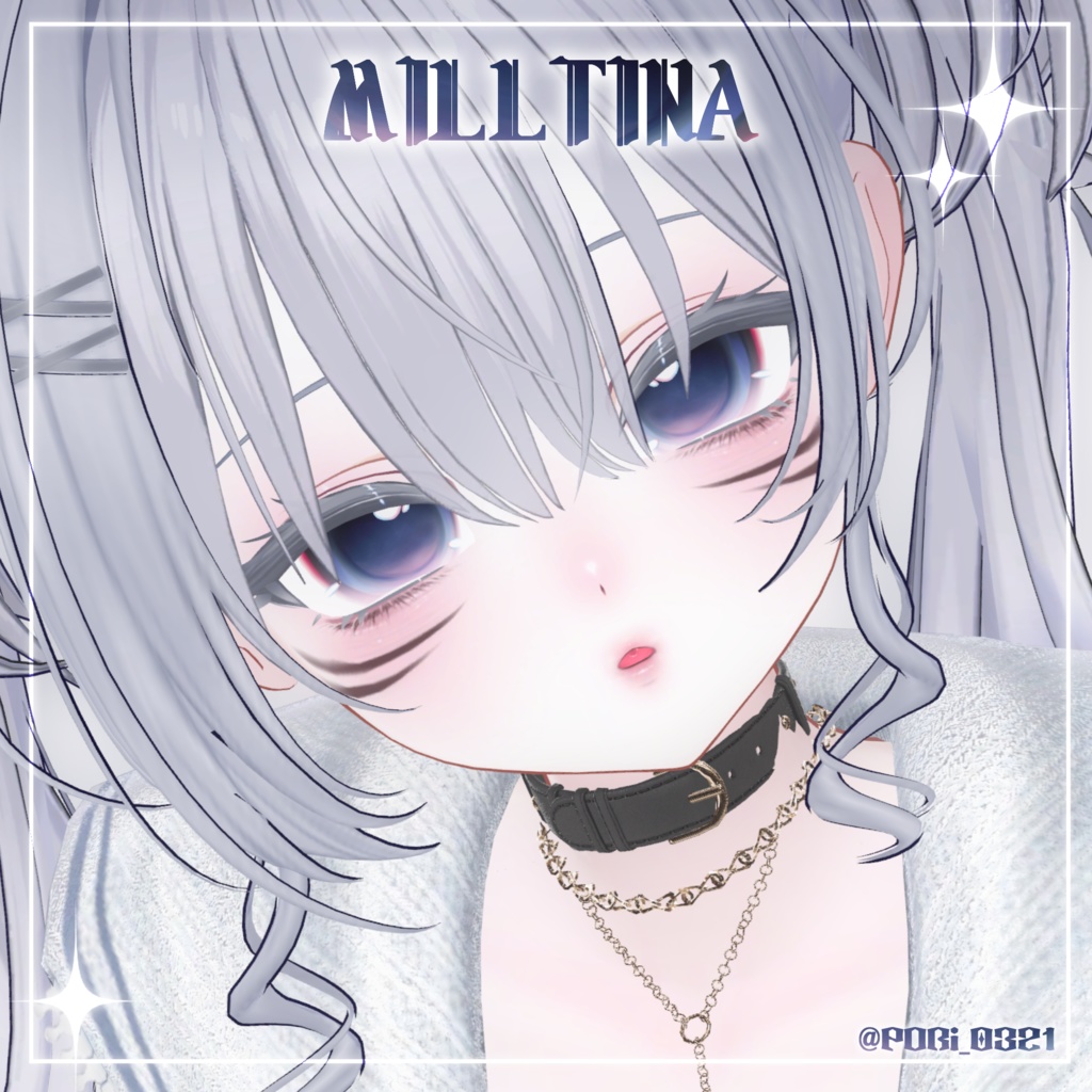 ๐พ๐ด๐ถ๐ต๐ผ ๐ฌ๐๐ฌ ๐ต๐.๐ ๐๐ฎ๐๐ฃ ๐ฟ๐ค๐ก๐ก ๐๐๐ ๐พ