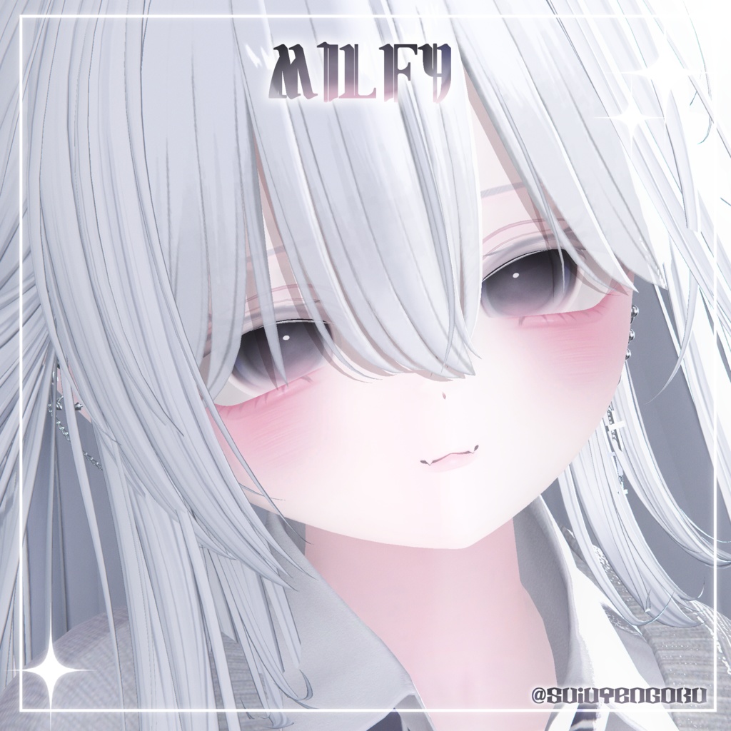 ๐พ๐ด๐ถ๐ต๐ผ ๐ฌ๐๐ฌ ๐ต๐.๐ ๐๐ฎ๐๐ฃ ๐ฟ๐ค๐ก๐ก ๐๐๐ ๐พ