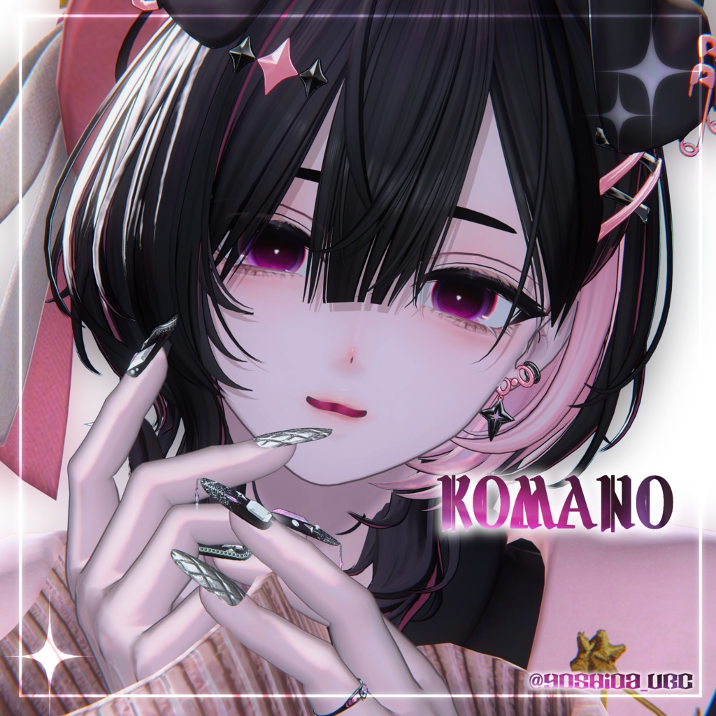 ๐พ๐ด๐ถ๐ต๐ผ ๐ฌ๐๐ฌ ๐ต๐.๐ ๐๐ฎ๐๐ฃ ๐ฟ๐ค๐ก๐ก ๐๐๐ ๐พ