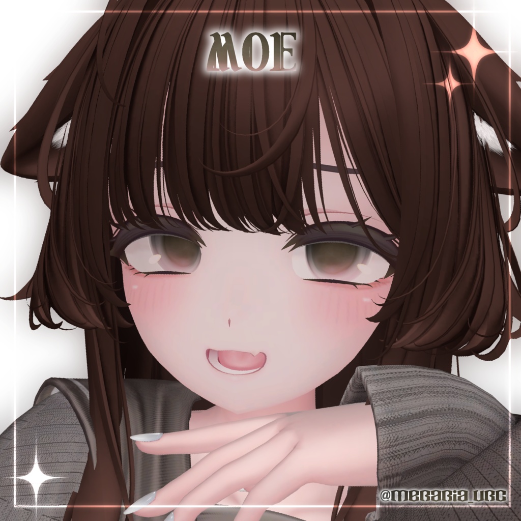 ๐พ๐ด๐ถ๐ต๐ผ ๐ฌ๐๐ฌ ๐ต๐.๐ ๐๐ฎ๐๐ฃ ๐ฟ๐ค๐ก๐ก ๐๐๐ ๐พ