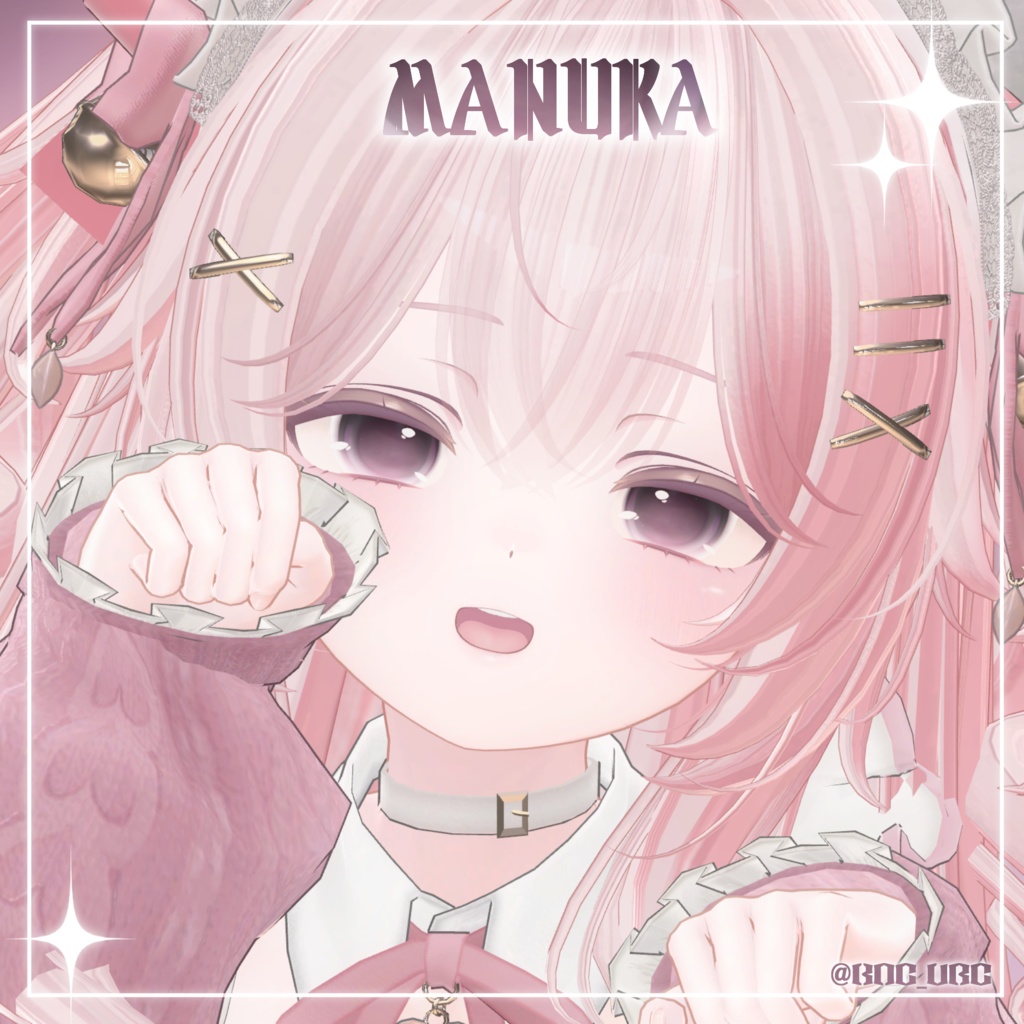 ๐พ๐ด๐ถ๐ต๐ผ ๐ฌ๐๐ฌ ๐ต๐.๐ ๐๐ฎ๐๐ฃ ๐ฟ๐ค๐ก๐ก ๐๐๐ ๐พ