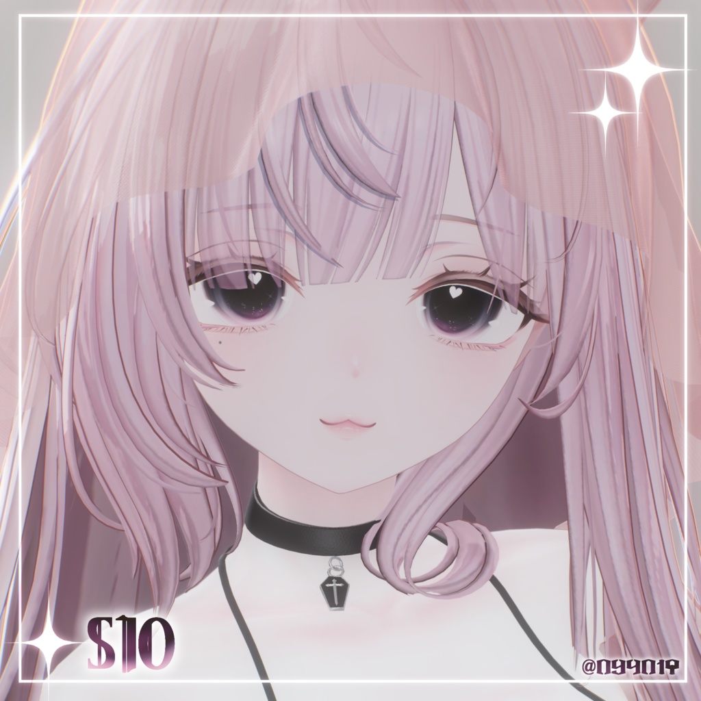 ๐พ๐ด๐ถ๐ต๐ผ ๐ฌ๐๐ฌ ๐ต๐.๐ ๐๐ฎ๐๐ฃ ๐ฟ๐ค๐ก๐ก ๐๐๐ ๐พ