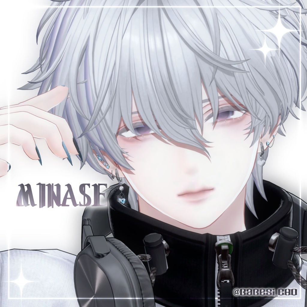 ๐พ๐ด๐ถ๐ต๐ผ ๐ฌ๐๐ฌ ๐ต๐.๐ ๐๐ฎ๐๐ฃ ๐ฟ๐ค๐ก๐ก ๐๐๐ ๐พ