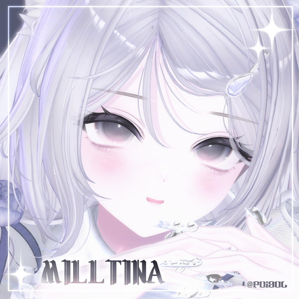 ๐พ๐ด๐ถ๐ต๐ผ ๐ฌ๐๐ฌ ๐ต๐.๐ ๐๐ฎ๐๐ฃ ๐ฟ๐ค๐ก๐ก ๐๐๐ ๐พ