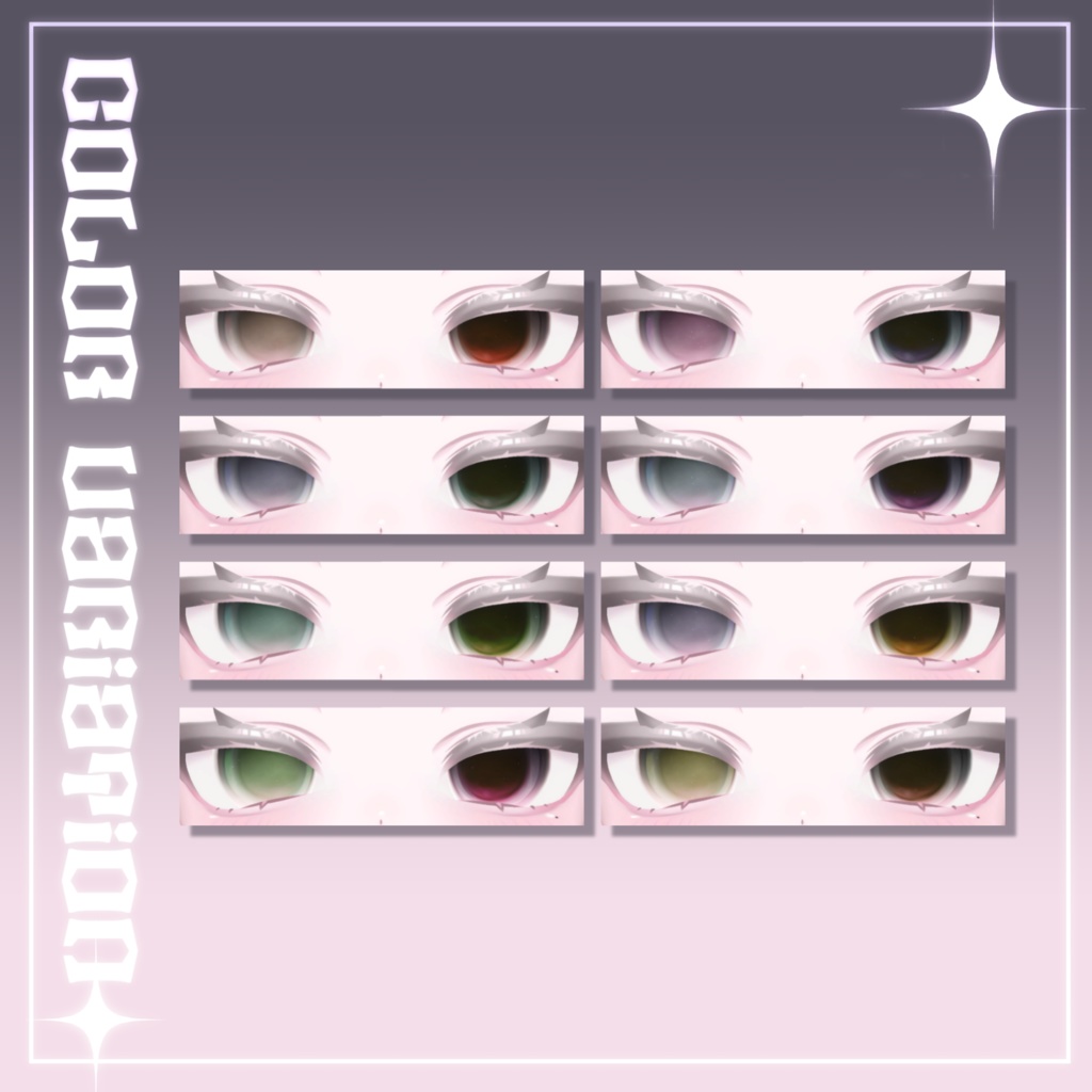 ๐พ๐ด๐ถ๐ต๐ผ ๐ฌ๐๐ฌ ๐ต๐.๐ ๐๐ฎ๐๐ฃ ๐ฟ๐ค๐ก๐ก ๐๐๐ ๐พ