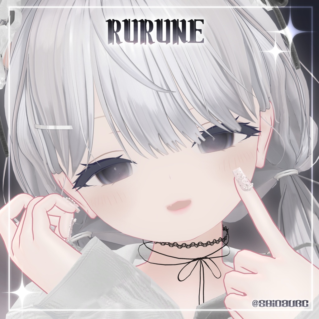 ๐พ๐ด๐ถ๐ต๐ผ ๐ฌ๐๐ฌ ๐ต๐.๐ ๐๐ฎ๐๐ฃ ๐ฟ๐ค๐ก๐ก ๐๐๐ ๐พ