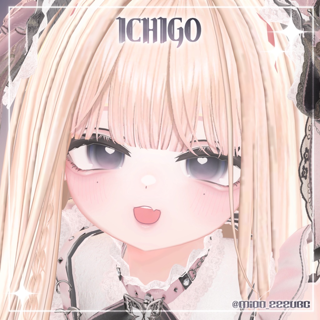 ๐พ๐ด๐ถ๐ต๐ผ ๐ฌ๐๐ฌ ๐ต๐.๐ ๐๐ฎ๐๐ฃ ๐ฟ๐ค๐ก๐ก ๐๐๐ ๐พ