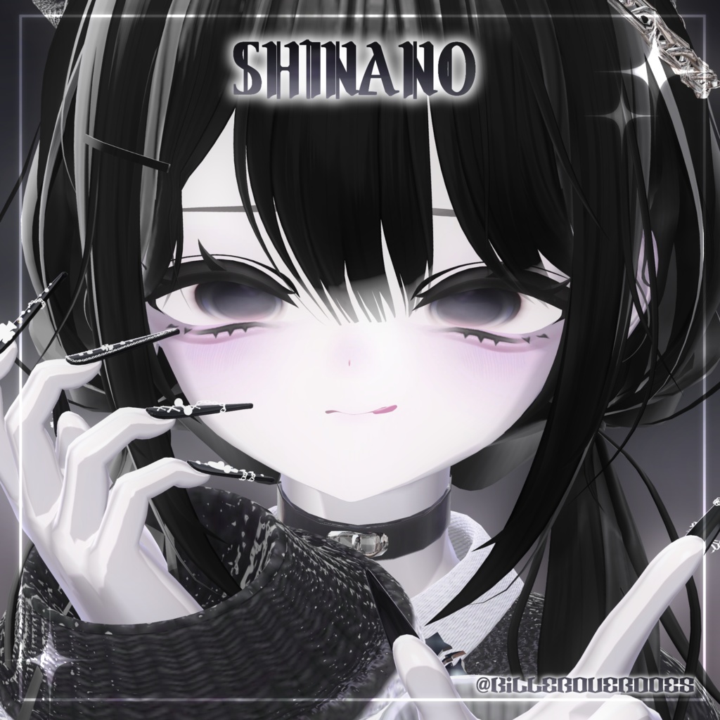 ๐พ๐ด๐ถ๐ต๐ผ ๐ฌ๐๐ฌ ๐ต๐.๐ ๐๐ฎ๐๐ฃ ๐ฟ๐ค๐ก๐ก ๐๐๐ ๐พ