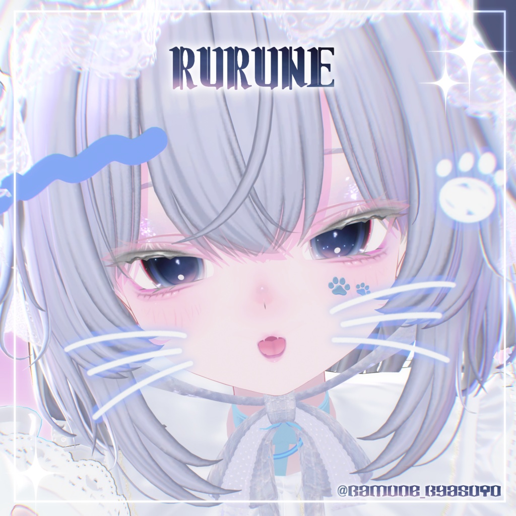 ๐พ๐ด๐ถ๐ต๐ผ ๐ฌ๐๐ฌ ๐ต๐.๐ ๐๐ฎ๐๐ฃ ๐ฟ๐ค๐ก๐ก ๐๐๐ ๐พ