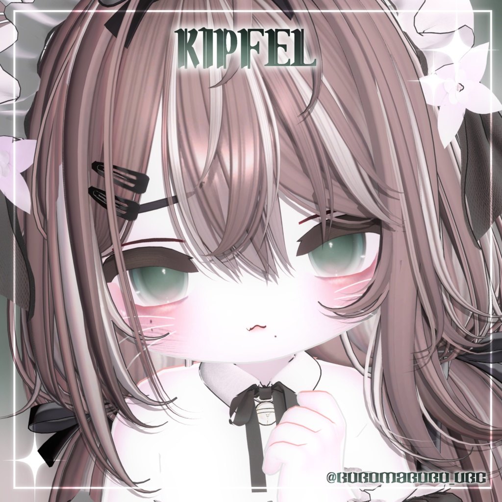 ๐พ๐ด๐ถ๐ต๐ผ ๐ฌ๐๐ฌ ๐ต๐.๐ ๐๐ฎ๐๐ฃ ๐ฟ๐ค๐ก๐ก ๐๐๐ ๐พ