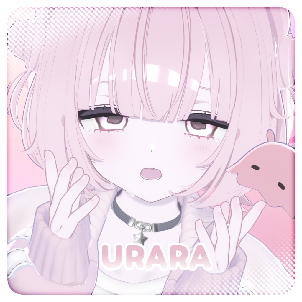 ๐๐ด๐ถ๐ต๐ผ ๐ฌ๐๐ฌ ๐ต๐.๐ฐ~๐ฟใ๐๐๐ผ๐๐ผใ๐ท๐จ๐ช๐ฒ ๐ใ็บๅฃฒ่จๅฟตSAIL๐ซ