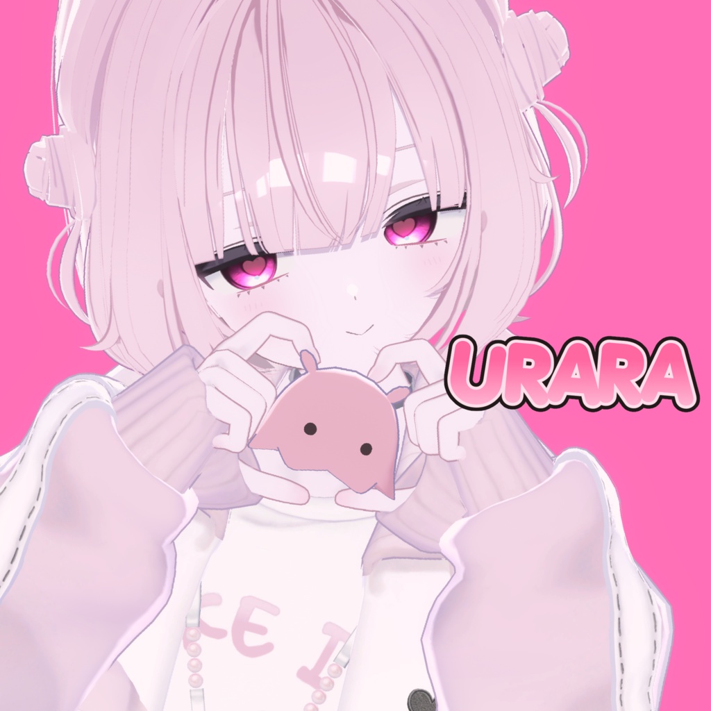 ๐๐ด๐ถ๐ต๐ผ ๐ฌ๐๐ฌ ๐ต๐.๐ฐ~๐ฟใ๐๐๐ผ๐๐ผใ๐ท๐จ๐ช๐ฒ ๐ใ็บๅฃฒ่จๅฟตSAIL๐ซ