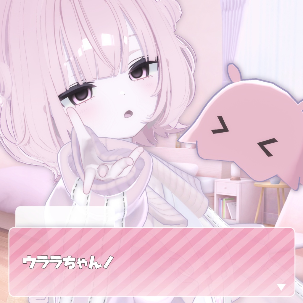 ๐๐ด๐ถ๐ต๐ผ ๐ฌ๐๐ฌ ๐ต๐.๐ฐ~๐ฟใ๐๐๐ผ๐๐ผใ๐ท๐จ๐ช๐ฒ ๐ใ็บๅฃฒ่จๅฟตSAIL๐ซ