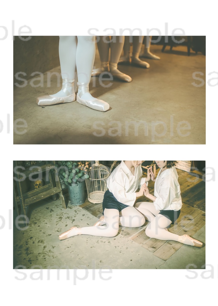 Boy's Theory of Happiness