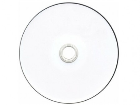 女たちの戦歌　デモCD