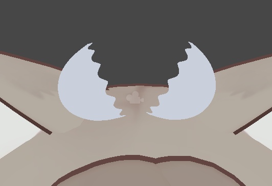 【無料配布】たまごの殻から中身が…