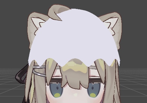 【無料配布】たまごの殻から中身が…