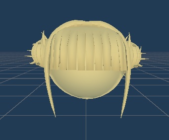※初髪製作記念割引【キプフェル専用】おだんご髪