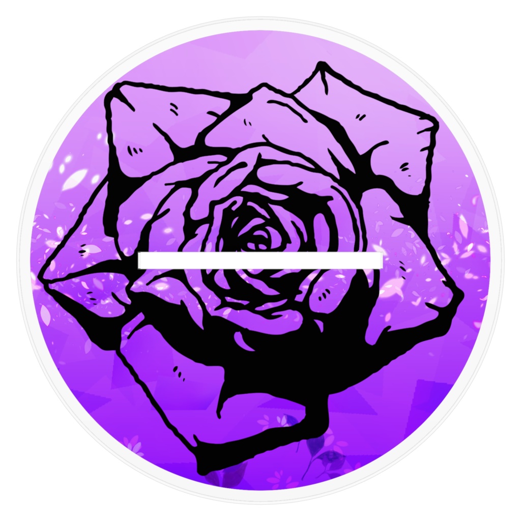 全身アクリルスタンド⒉