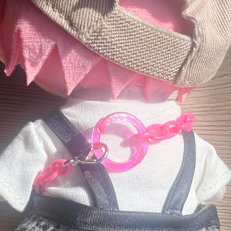 ちいさきもののバッグ キラキラ