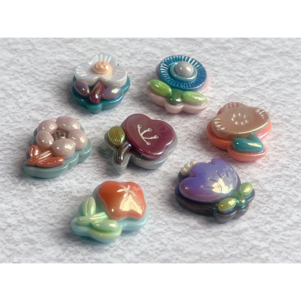 おみみニット帽#01