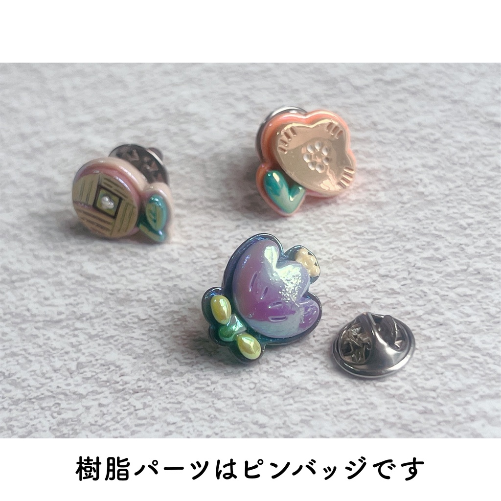 おみみニット帽#01_BW