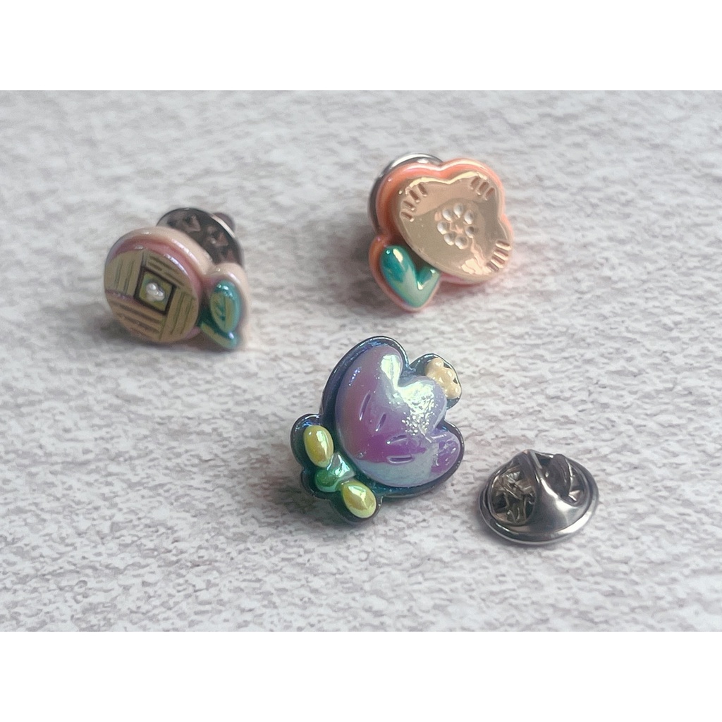 おみみニット帽+スヌードセット#01