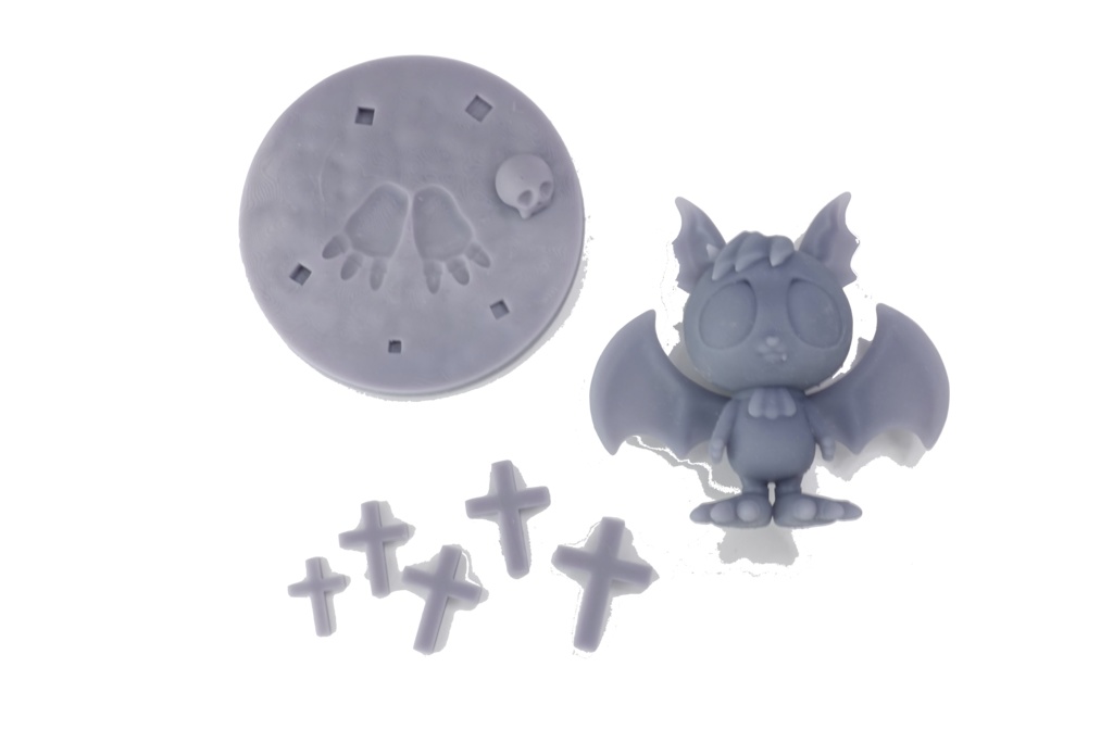 ピンクバットちゃん となモ価格