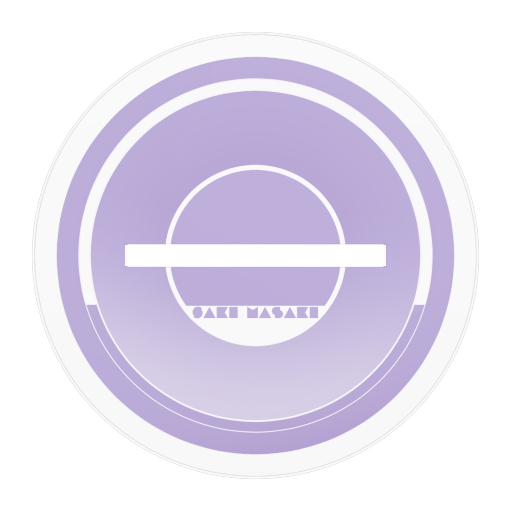 まんさこあくりりひぎあ@あほげ