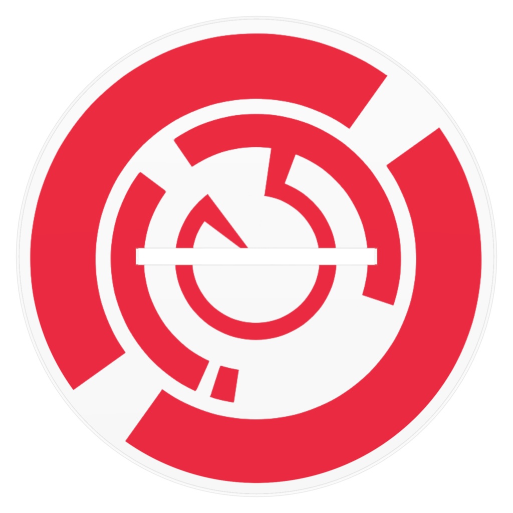 まさきくんアクスタ(160×160mm)