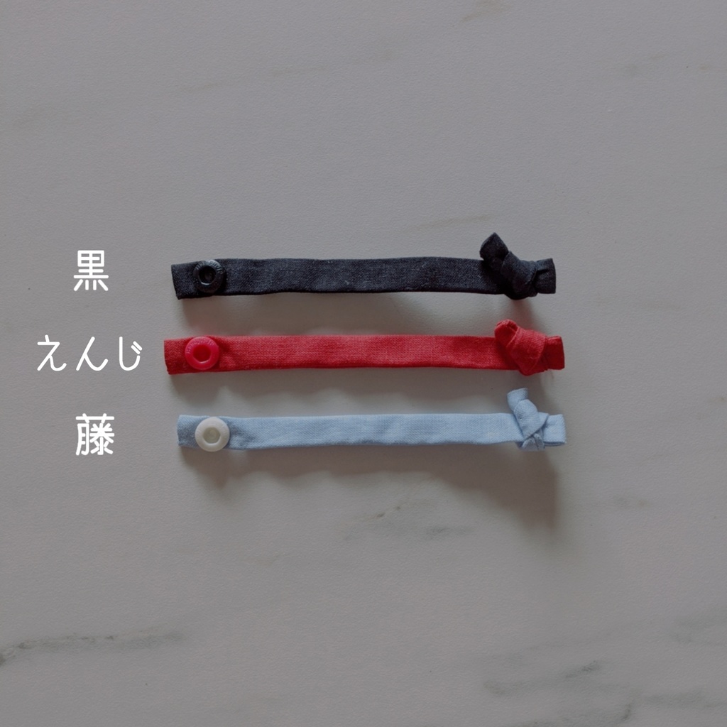 しじら織りの浴衣