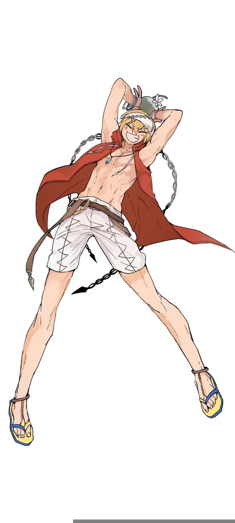 アクリルスタンド（15cm）