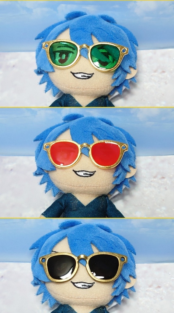 ページ移行しました