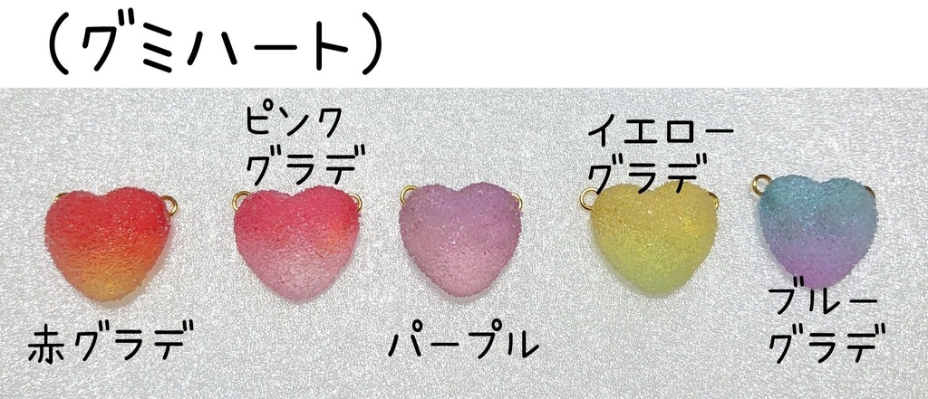 【バラエティ②】ぬい向け ポシェット