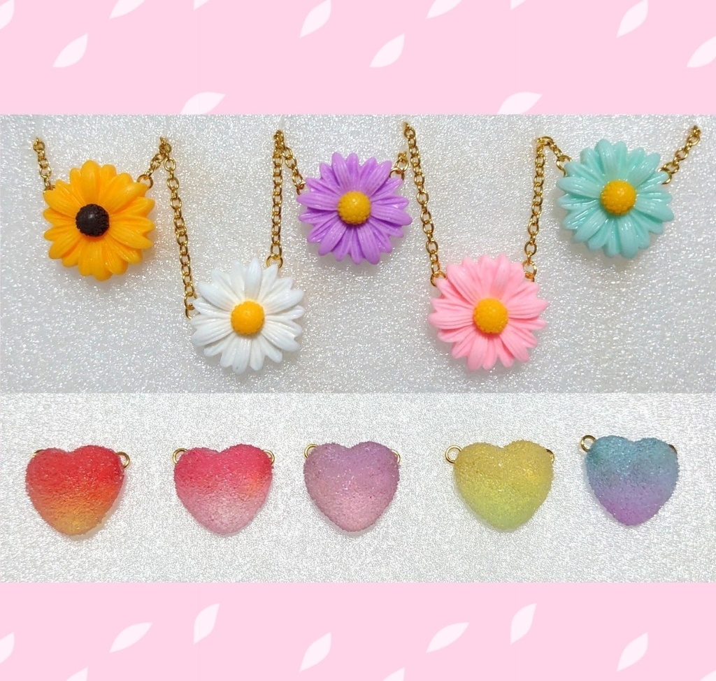 【バラエティ②】ぬい向け ポシェット