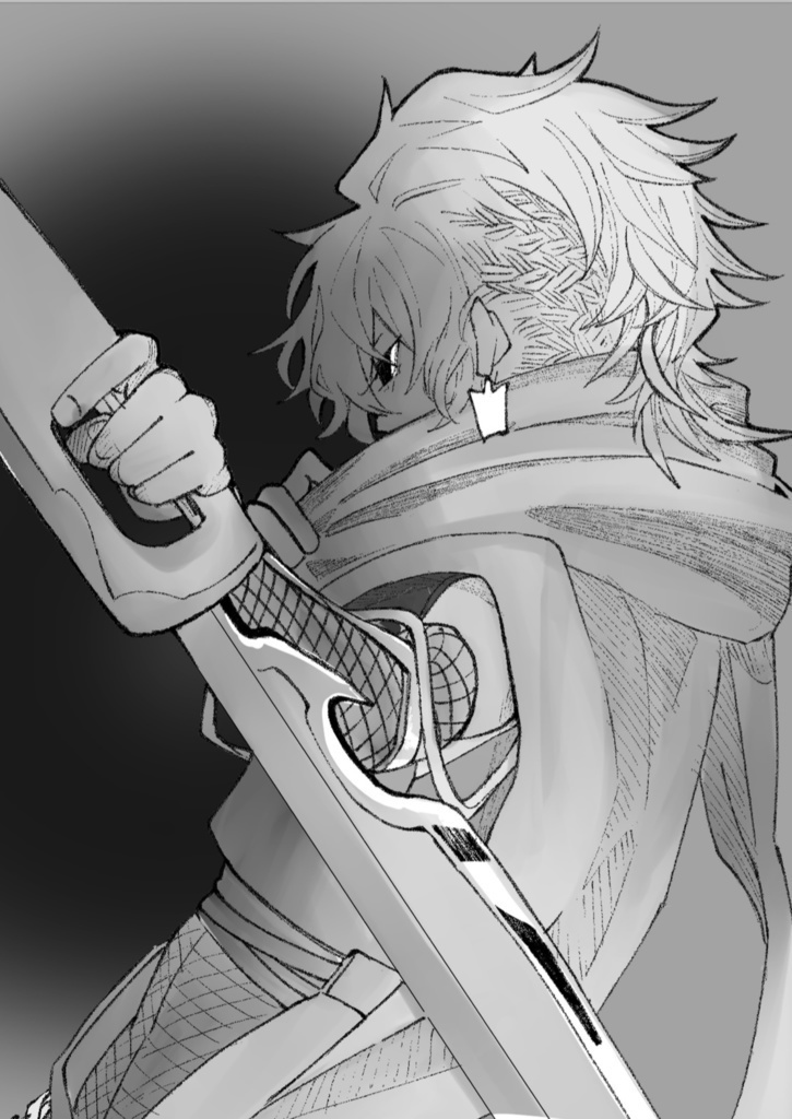 ゴッタニ!(たすくふじ2023 WEB再録集)※ブロマイドランダム2枚付き