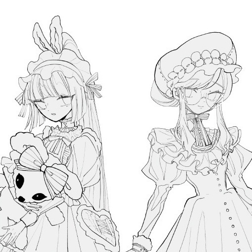 ゴッタニ!(たすくふじ2023 WEB再録集)※ブロマイドランダム2枚付き